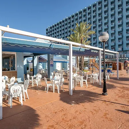 Playas De Guardamar Guardamar del Segura