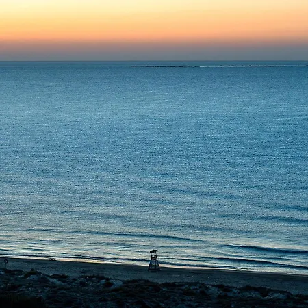 Playas De Guardamar 3* Guardamar del Segura