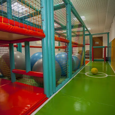 Playas De Guardamar Guardamar del Segura